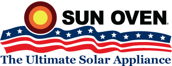All American Sun Oven_Sahalee Off Grid