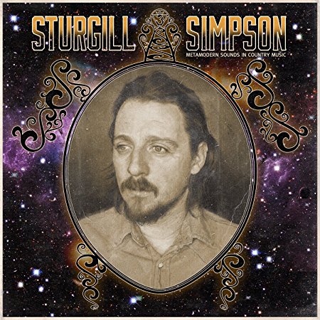 metamodern sounds in country music sahalee off grid