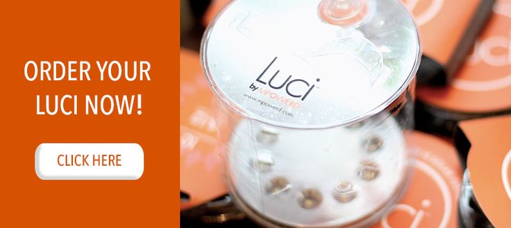 mpowerd luci solar sahalee off grid